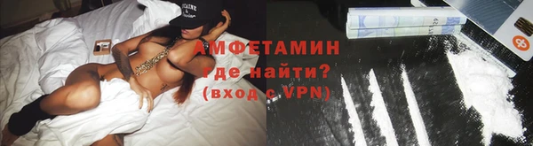 гидра Алексеевка