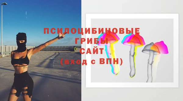 марки lsd Алзамай