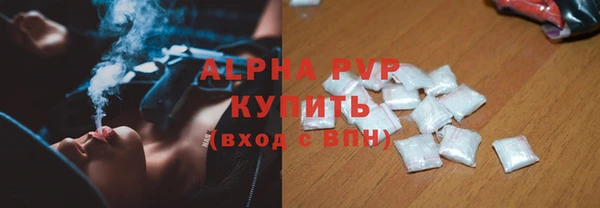 гидра Алексеевка